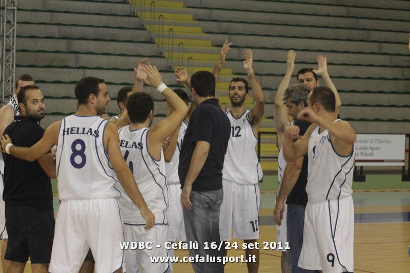 110921 basket 152_tn.jpg